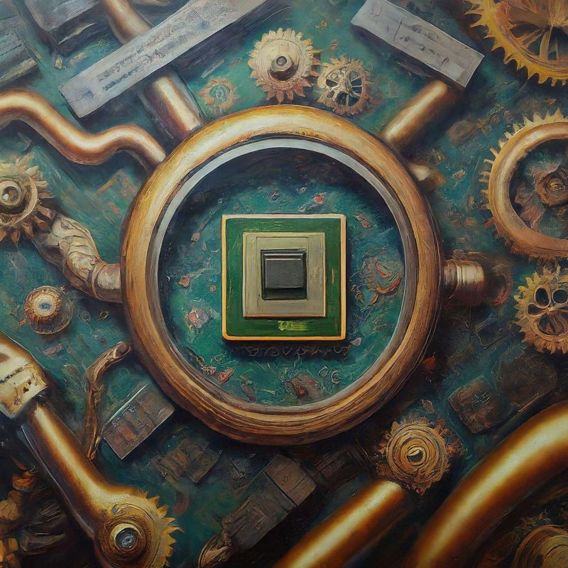 Deploying Hybrid Hyper V Clusters With Azure And Powershell A Comprehensive Guide - Download High Quality Ocean Background | High Resolution