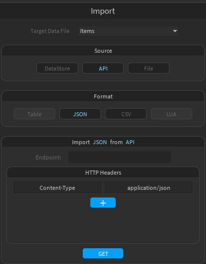Example Modulescript As Db Roda Docs - Download Classic Mountain Texture | High Resolution