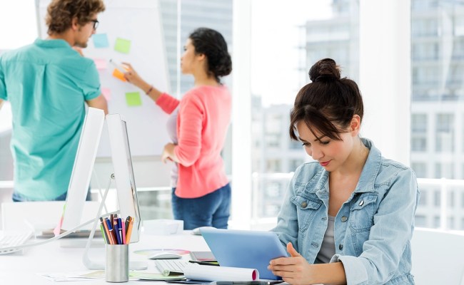 How To Develop A Content Strategy In 7 Steps - Monaco SEO