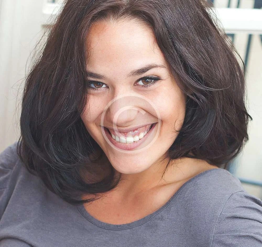 Pamela Jones Imdb - Best Landscape Patterns in 4K