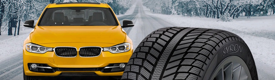 BERLIN TIRES Winterreifen 165/65 R14 79T | ALPINE GRIP M+S, 3PMSF | Kraftstoffeffizienz D, Nasshaftung C
