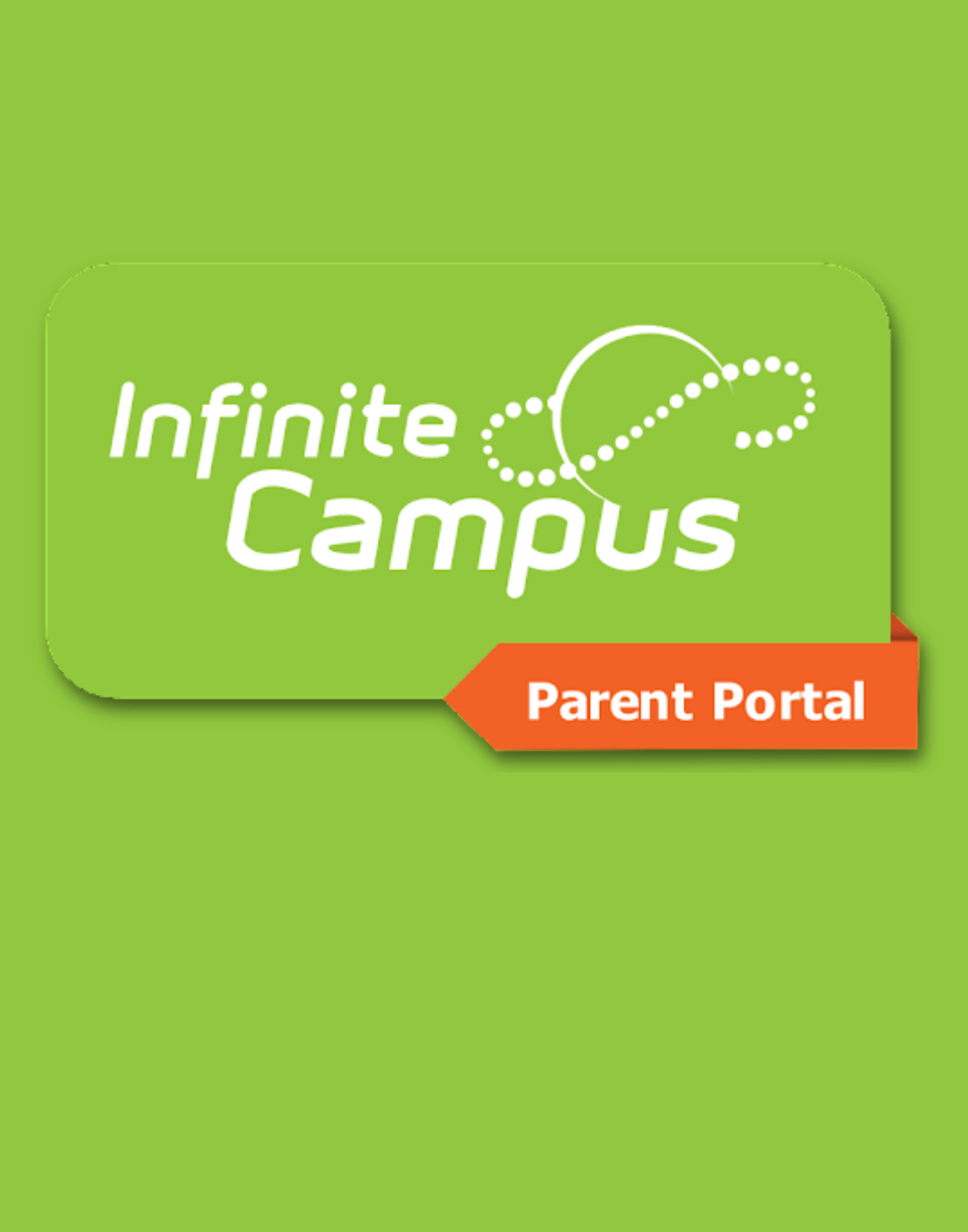 Infinite Campus