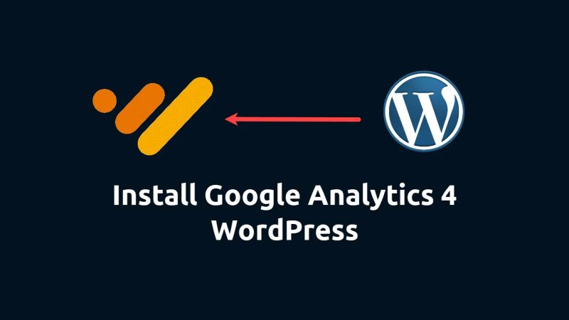 How To Install Google Analytics 4 0 In Wordpress Without Using Plugin - Ultra HD City Backgrounds for Desktop
