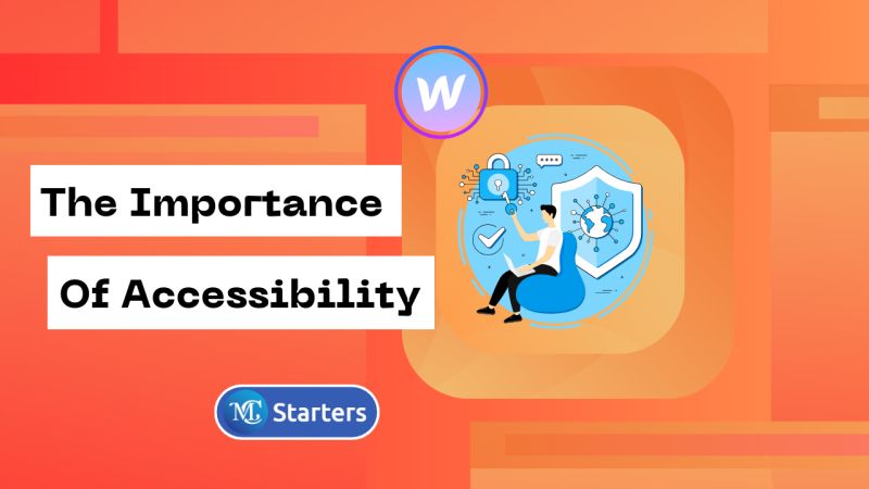 Seo Secret Of The Day Accessibility In Web Design Can Help Seo New - Abstract Photo Collection - 4K Quality