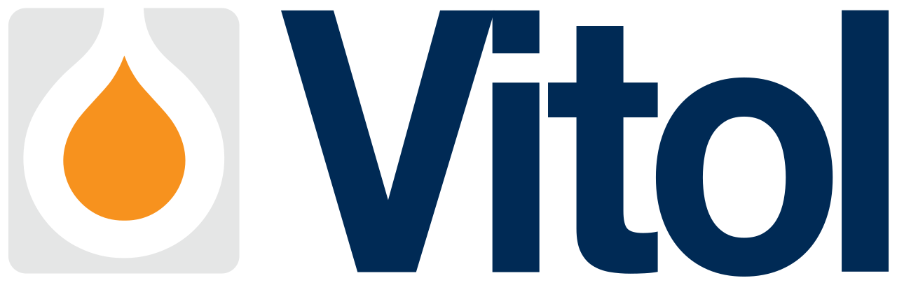 vitol logo.svg