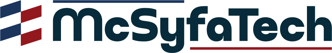 mcsyfa logo final