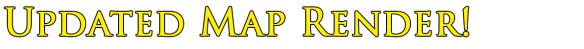 maprender.png