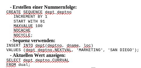Sql Lecture Script - Amazing Vintage Texture - Retina