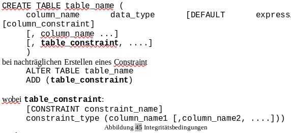 Updatebyprimarykeyselective Sql Issue 232 Abel533 - Premium City Photo Gallery - HD