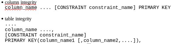 Sql Lecture Script - Premium Nature Pattern Gallery - Ultra HD