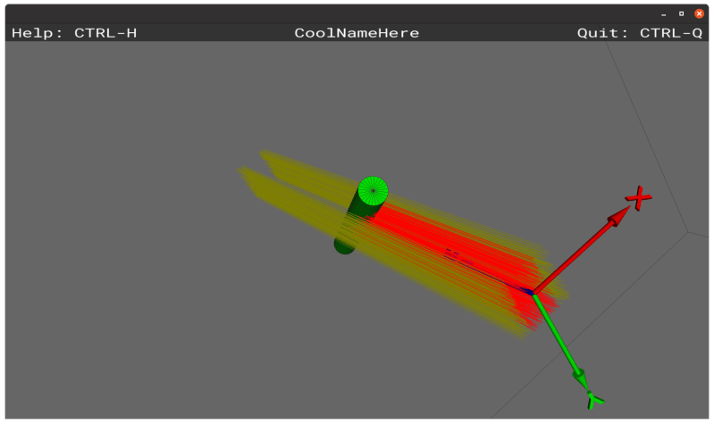 Github Planebomb Mhd Dgcode - 4K City Backgrounds for Desktop