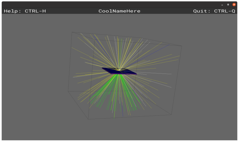 Github Planebomb Mhd Dgcode - Dark Texture Collection - Desktop Quality