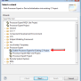 DIY Free Toolchain For Kinetis: Part 8 – Processor Expert, Eclipse And ...