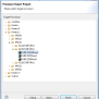 DIY Free Toolchain For Kinetis: Part 8 – Processor Expert, Eclipse And ...