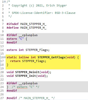 Inline Code Is Slower Than Function Calls Static Functions In Java Stack Overflow - Ultra HD HD Vintage Images | Free Download
