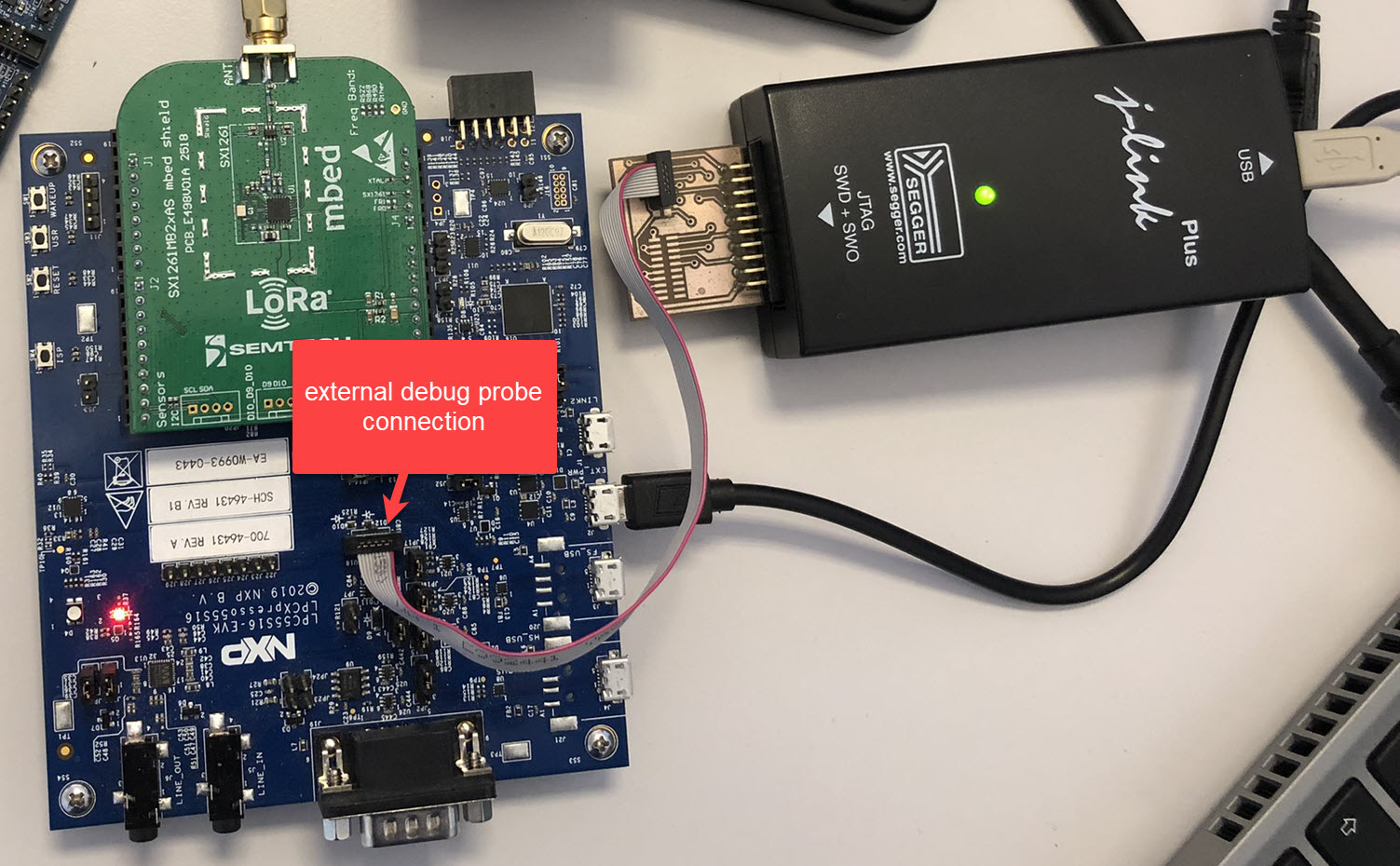 gwd エラー 開発者はGPUエラーコード0x887a0006を修正する必要があります