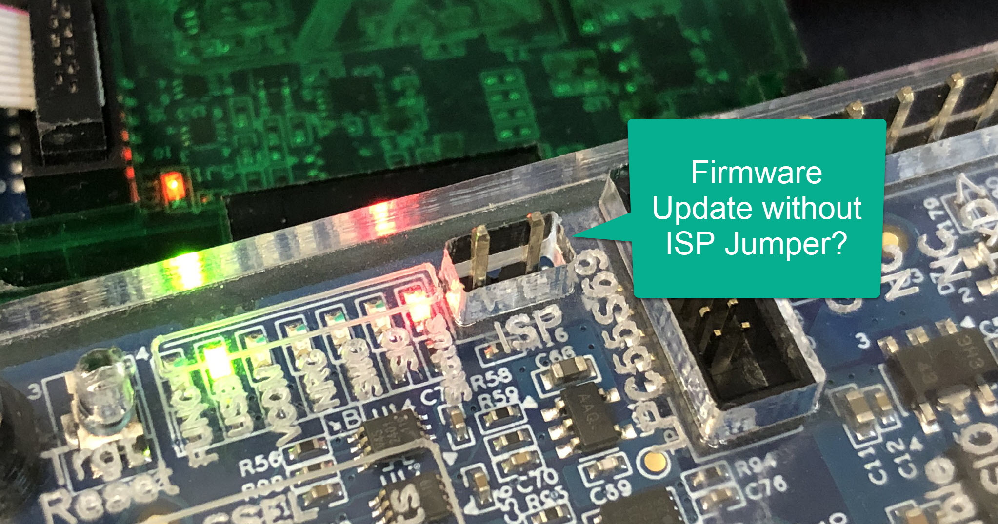 クロモリISP isp_jumper.jpg?fit=1200,630&