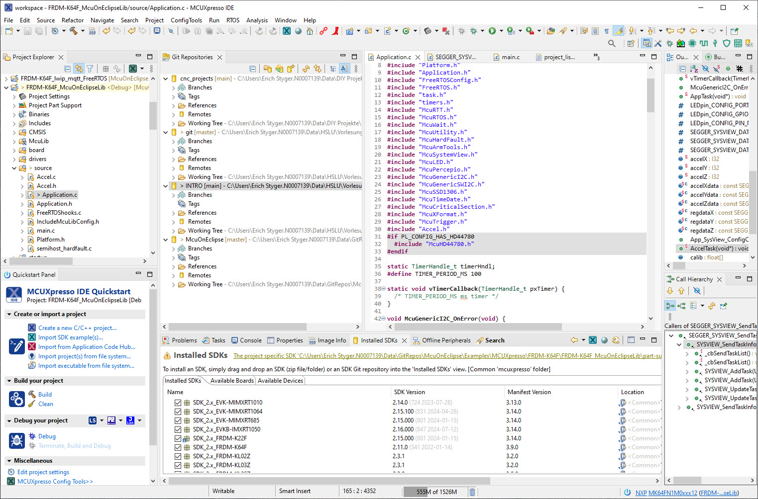 many-projects.jpg?fit=1200,791