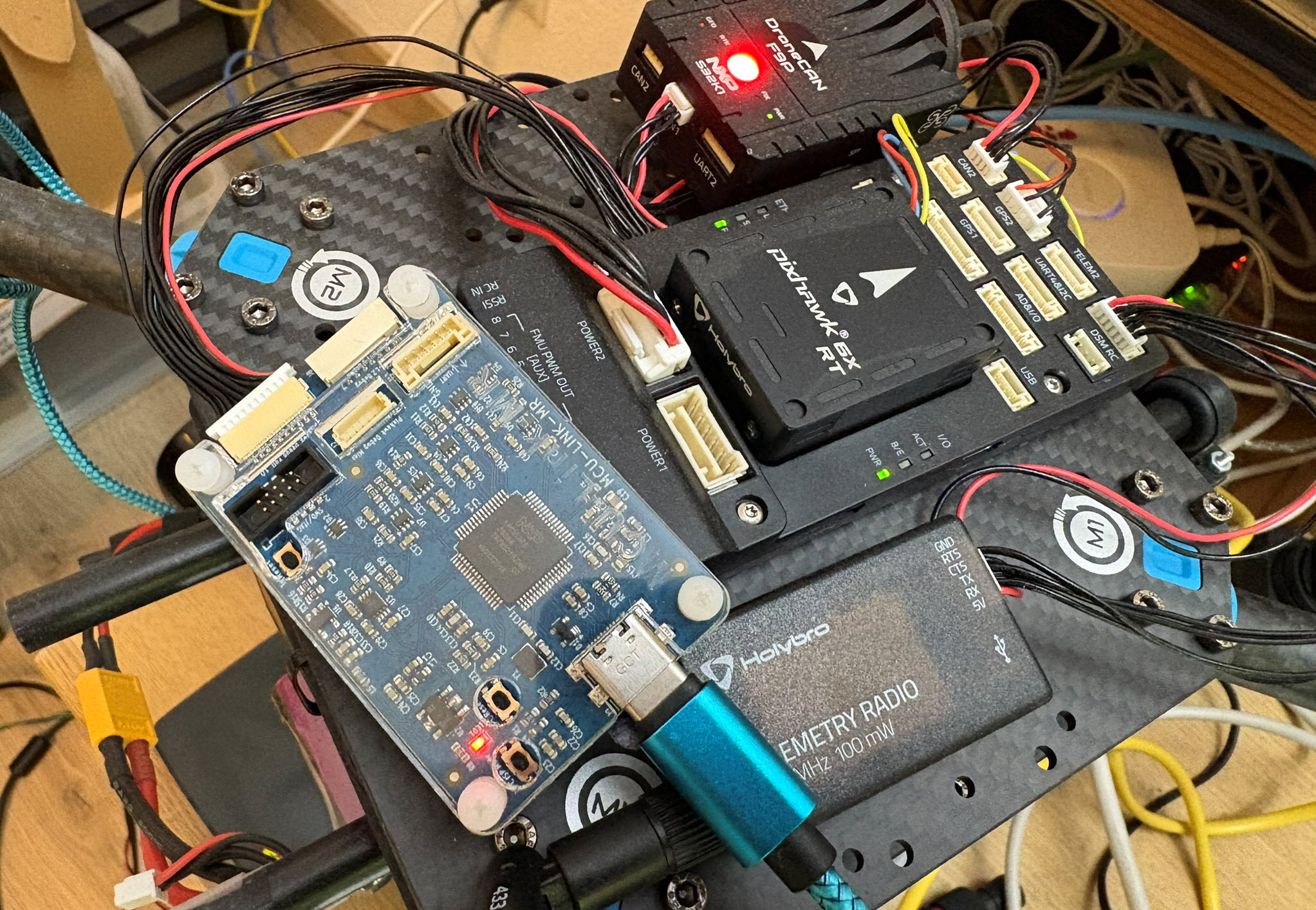 mcu-link-mr.jpeg?fit=1200,830&