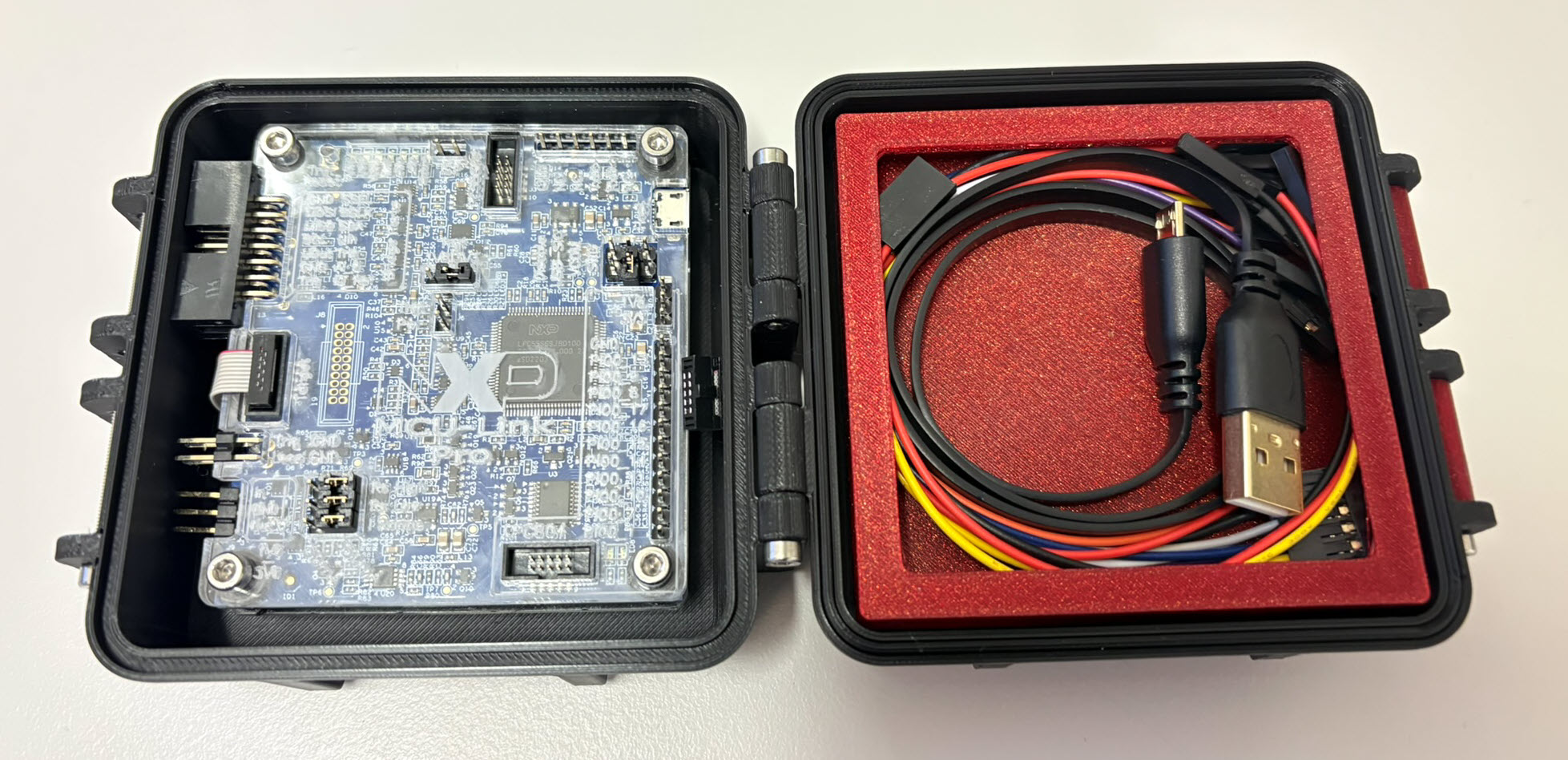 mcu-link-pro-rugged-stackable-