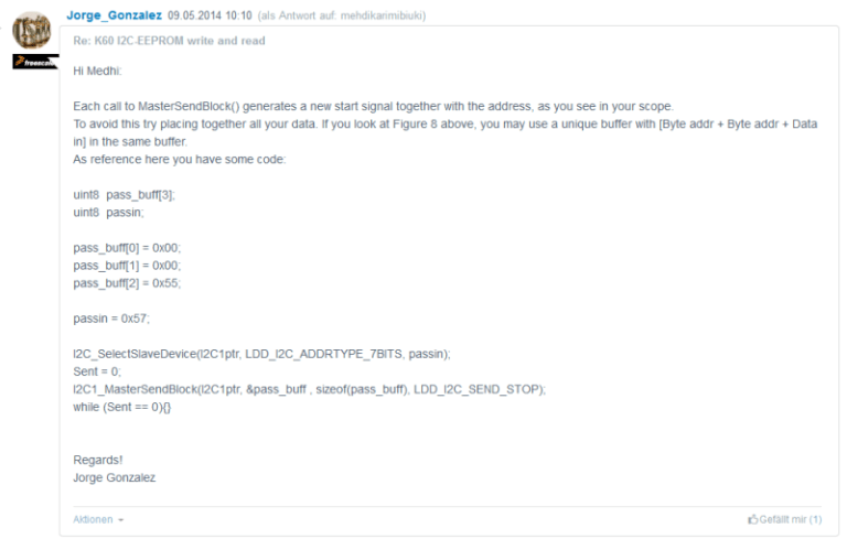 Overview From Snippets To Code Generation Mcu On Eclipse - Best Ocean Photos in Retina