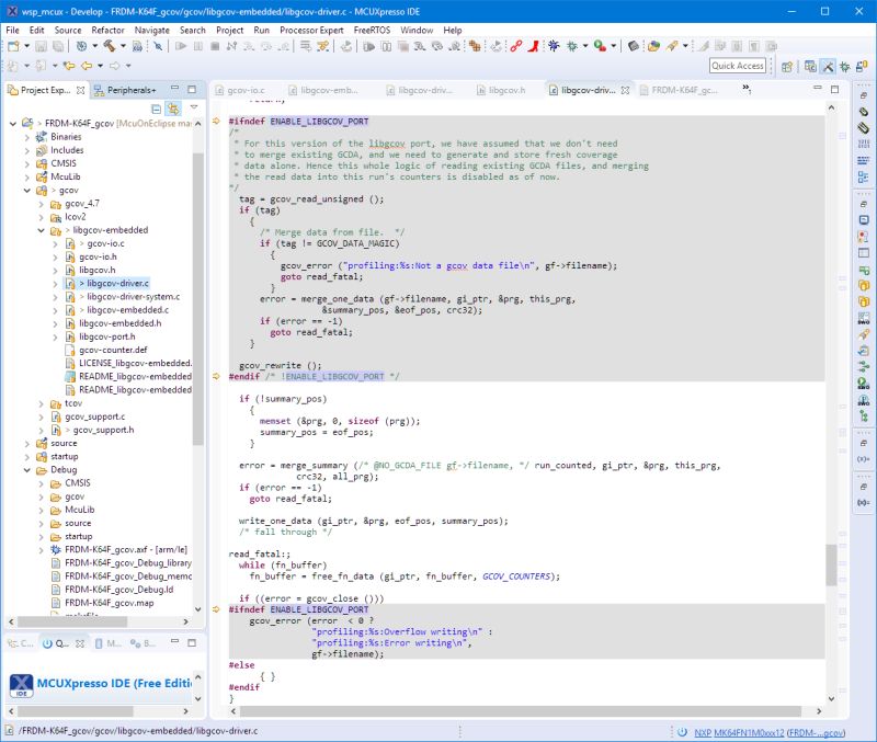 Codebreak Git Hub Eclipse - Download Perfect Vintage Pattern | Desktop