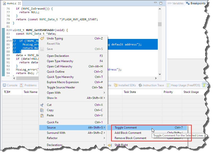  On Enregistrements Rapides Delete Eclipse shortcut on desktop at CUsersYourUserNameDesktop.