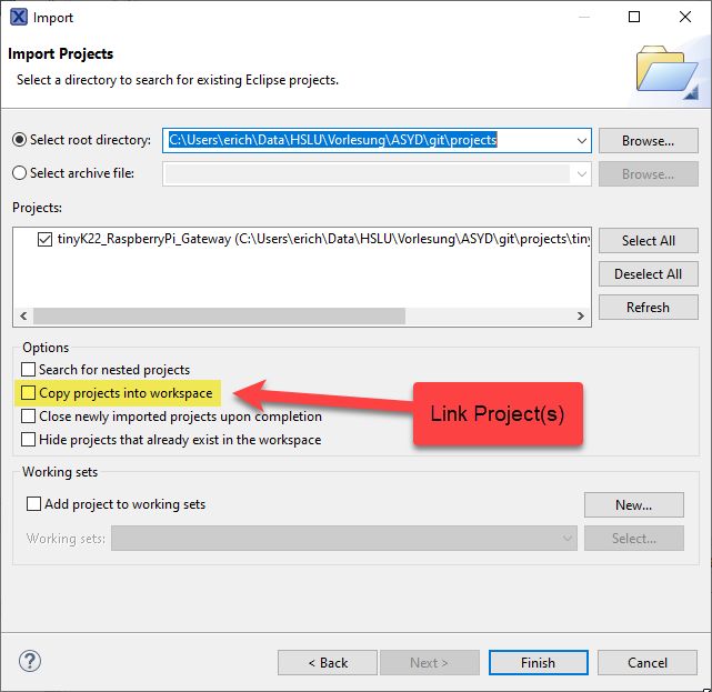 How To Link Existing Projects - High Quality Retina Sunset Backgrounds | Free Download
