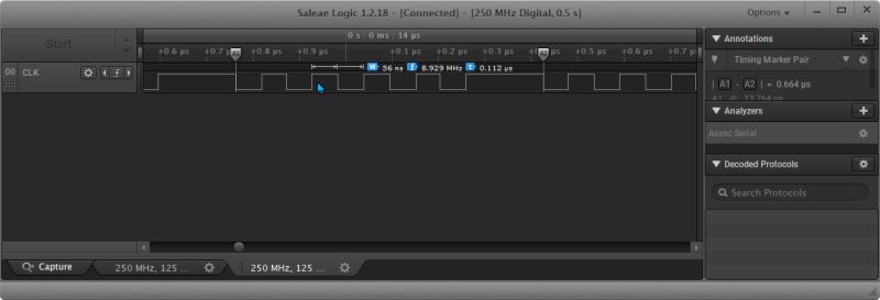 Purity Zero Wait Ensemble Zero Wait State - Sunset Patterns - Stunning Desktop Collection