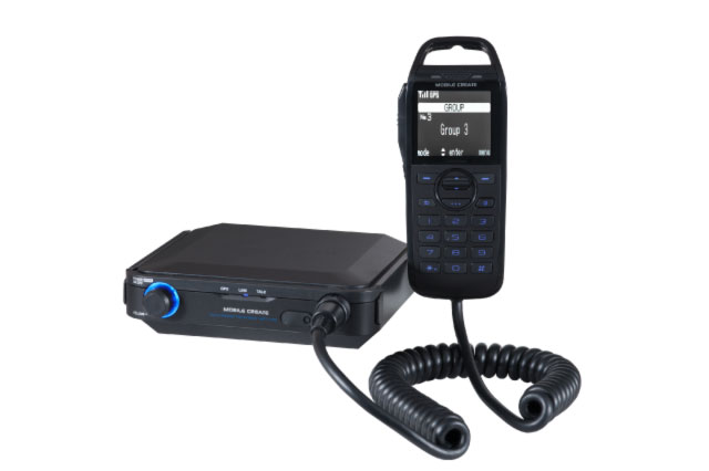 mobile nationwide ip radio