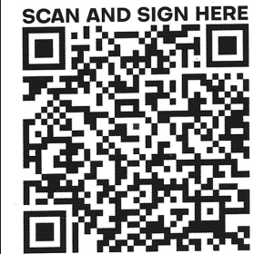 2025-0612 - Urgent: Support Needed for H&F Petition to Improve Our Community