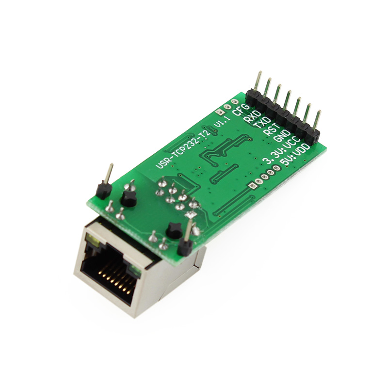 usr-tcp232-2