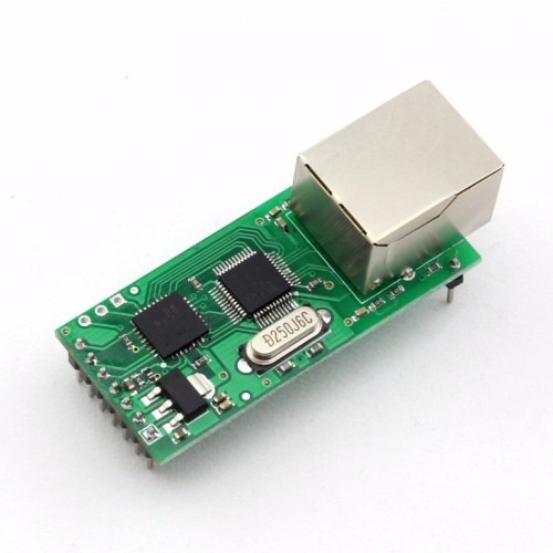 usr-tcp232