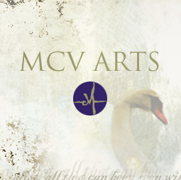 MCV Arts