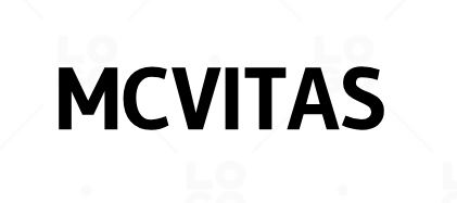 McVita's Logo