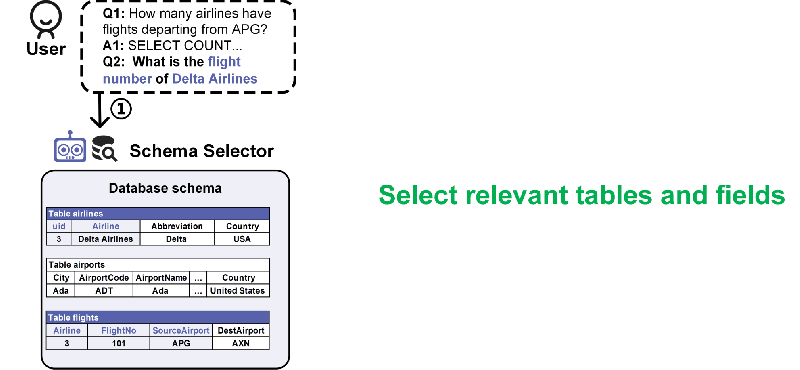 Mcxiaoxiao Orlosziming Github - 4K Landscape Pictures for Desktop