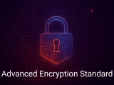 Advanced Encryption Standard Aes Ultimate Guide To Secure Data