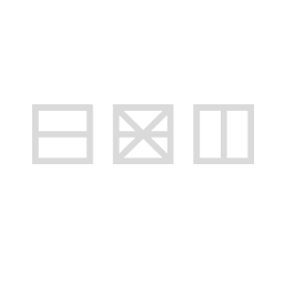 GTA 6 Leaked Gameplay Video April 2026 Latest Footage Breakdown The Blank Img 