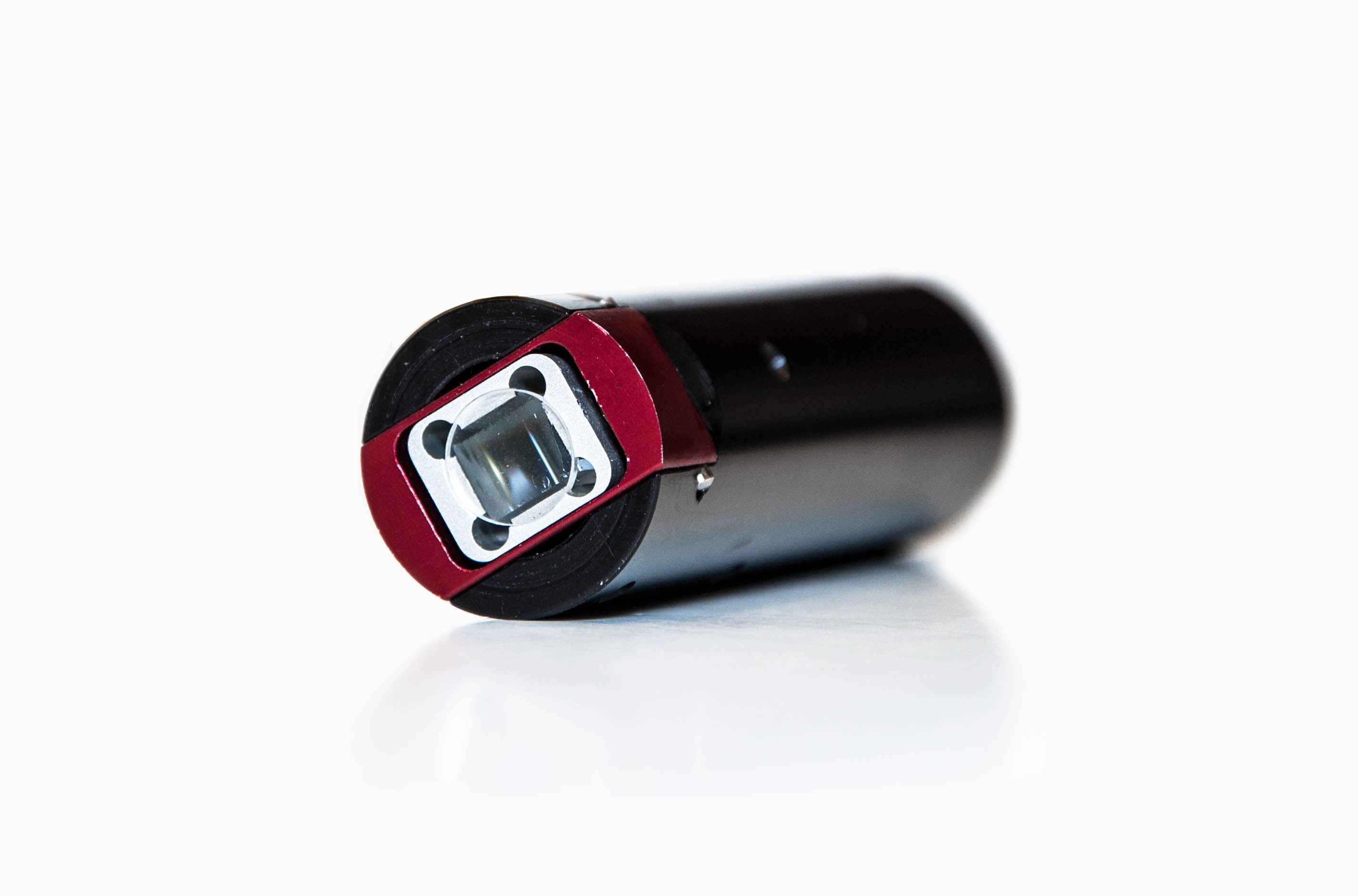 Diode Lasers Md Innovation Tech Gmbh