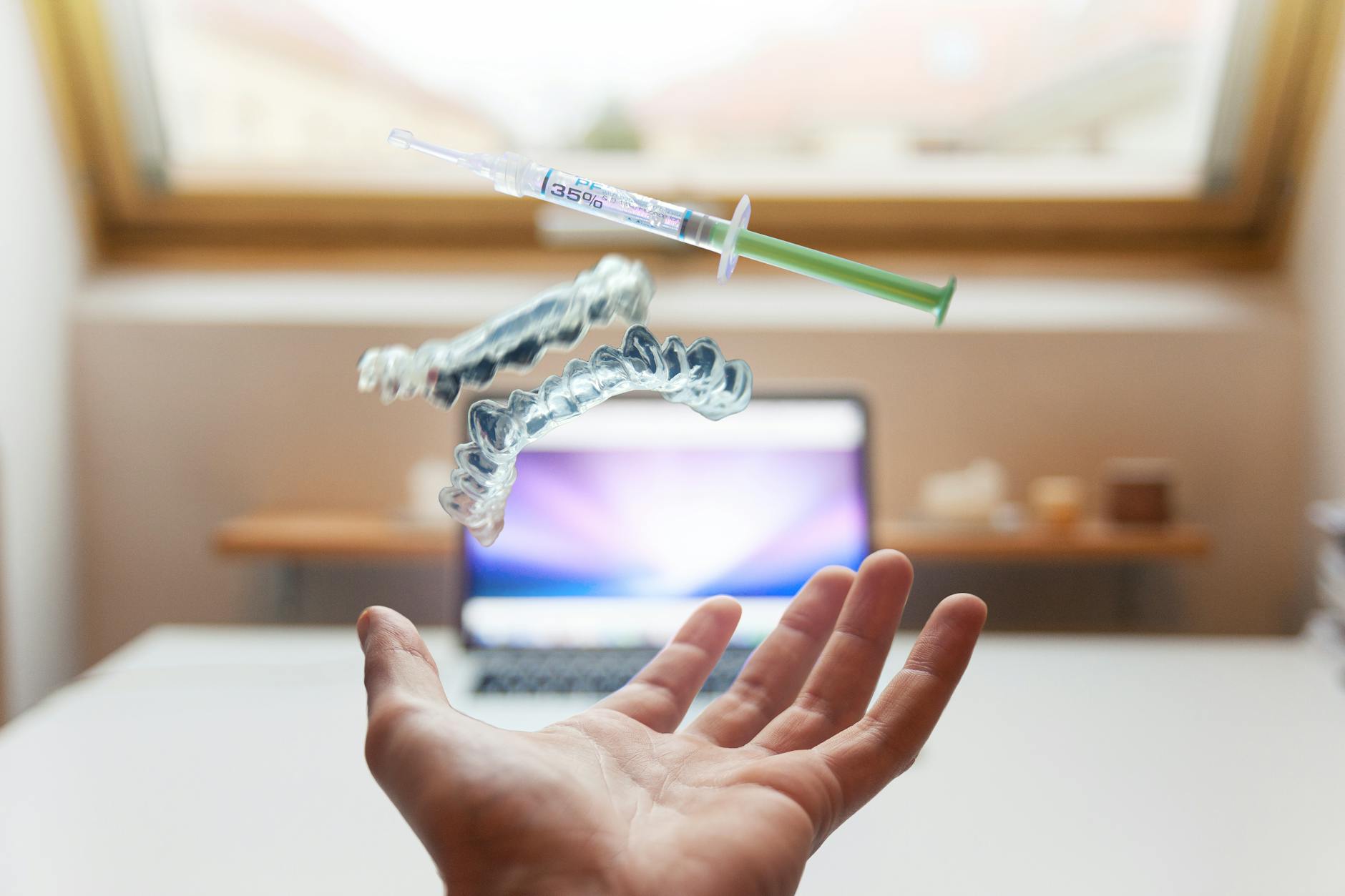 AI in Medicine: a Radiologist’s Nightmare?
