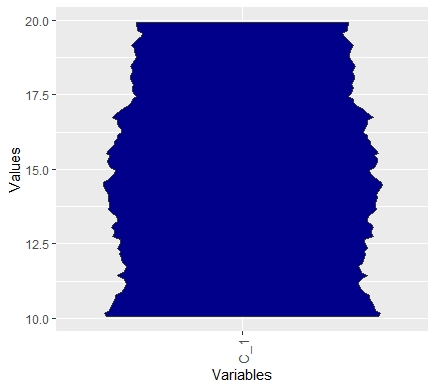 R Tutorial Md Plot 2019 06 21 Documentation - Premium Colorful Image Gallery - Full HD