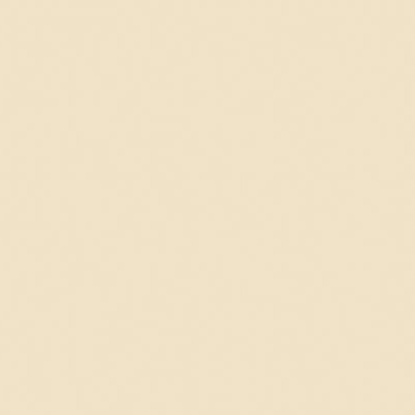 ar 16 9 1.webp