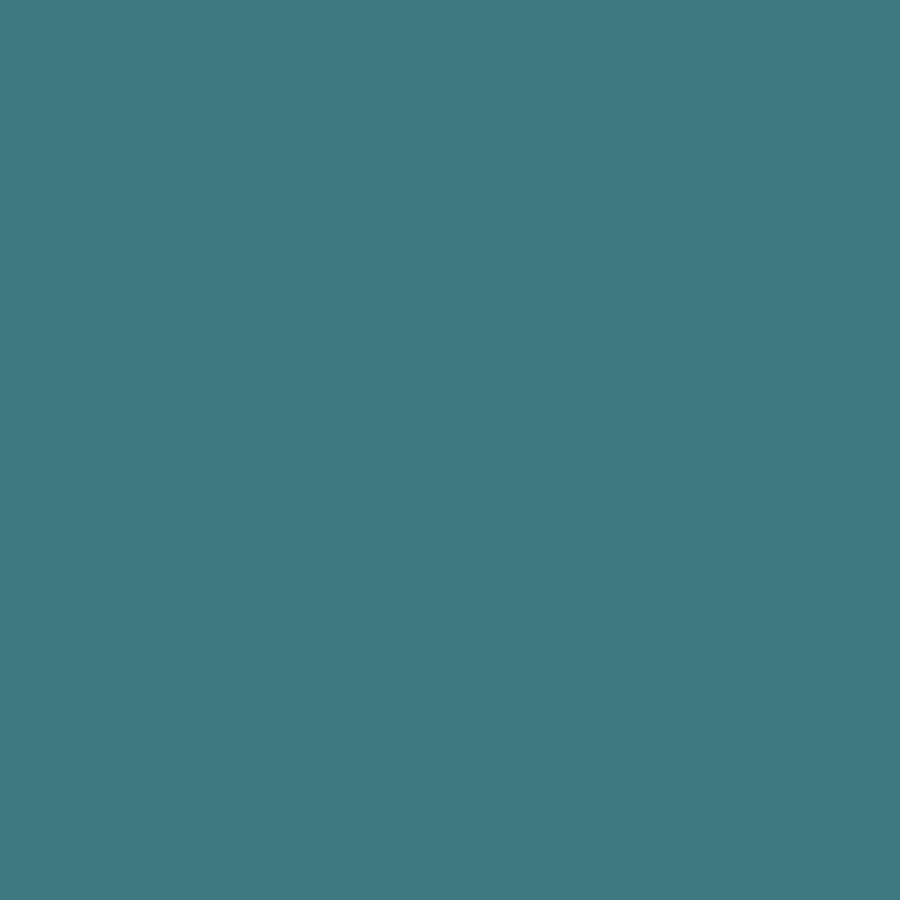 ar 16 9 3.webp