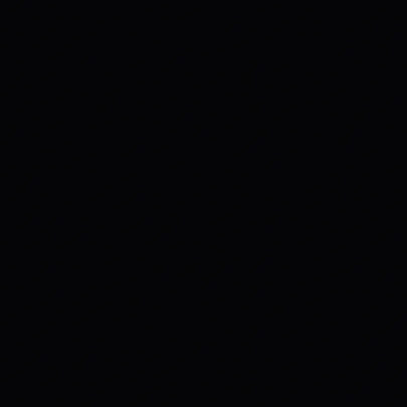ar 16 9 6.webp
