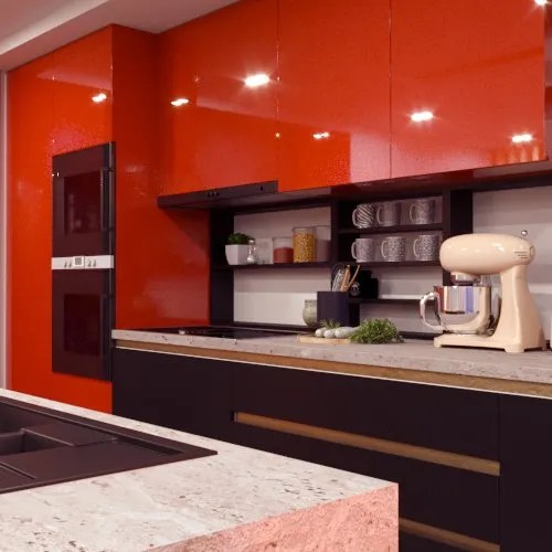 cuisine temoin e.webp