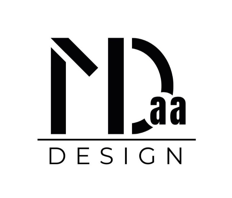 MDaa Design