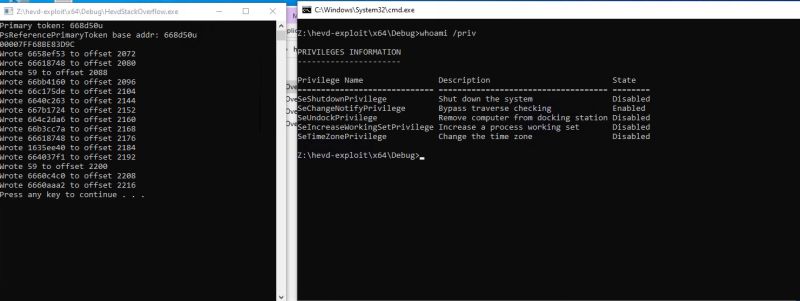 Github Extremedotneting Modheavyattackmultiplier - Artistic Ultra HD Dark Pictures | Free Download