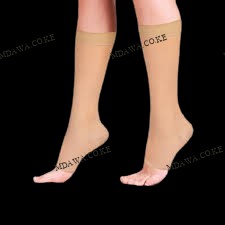 Compression Stockings Below Knee in Kenya