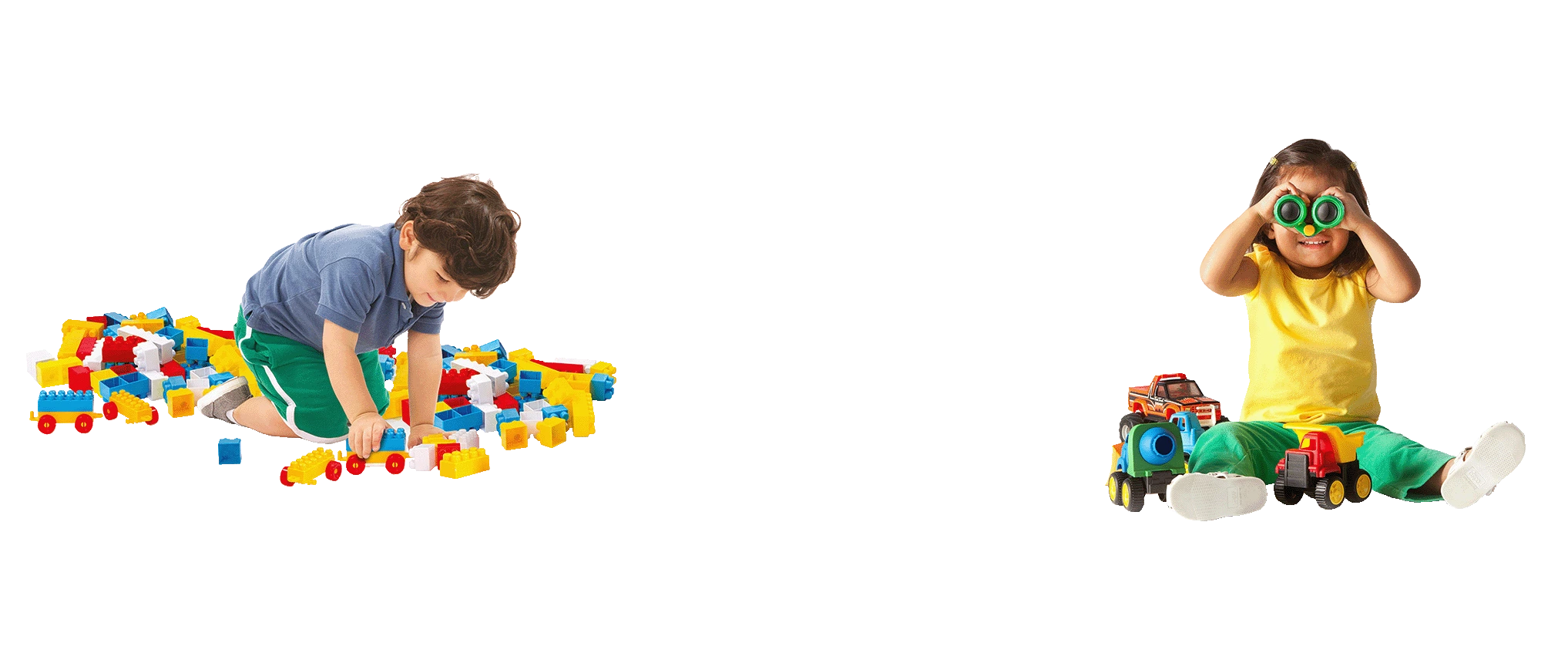 Jouets
