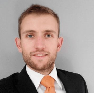 LOYER Alexandre www.linkedin.com/in/alexandreloyer